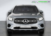 Mercedes GLC Coupé occasion année 2024 boite Automatique Annonce Mercedes GLC Coupé occasion Essence 200 BVA 4Matic à Beaupuy