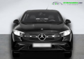 Mercedes GLC Coup 200 BVA 4Matic   Beaupuy 31