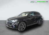 Mercedes GLC Coup 200 BVA 4Matic   Beaupuy 31