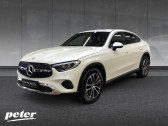 Annonce Mercedes GLC Coup� occasion Essence 200 BVA 4Matic � L'Union