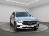 Annonce Mercedes GLC Coup� occasion Essence 200 BVA 4Matic � L'Union