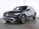 Mercedes GLC Coup 200 BVA 4Matic   L'Union 31