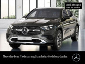Mercedes GLC Coupé occasion année 2025 boite Automatique Annonce Mercedes GLC Coupé occasion Essence 200 BVA 4Matic à L'Union