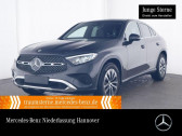 Mercedes GLC Coupé occasion année 2024 boite Automatique Annonce Mercedes GLC Coupé occasion Essence 200 BVA 4Matic à L'Union
