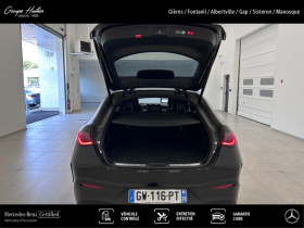 Mercedes GLC Coup 220 d 4MATIC AMG Line  occasion  Gires - photo n8