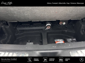 Mercedes GLC Coup 220 d 4MATIC AMG Line  occasion  Gires - photo n10