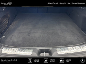 Mercedes GLC Coup 220 d 4MATIC AMG Line  occasion  Gires - photo n9