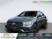 Annonce Mercedes GLC Coup� occasion Diesel 220 d BVA 4Matic � Beaupuy