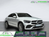 Mercedes GLC Coup� 220 d BVA 4Matic  � Beaupuy 31