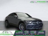 Mercedes GLC Coup� 220 d BVA 4Matic  � Beaupuy 31