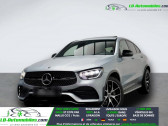 Mercedes GLC Coup� 220 d BVA 4Matic  � Beaupuy 31