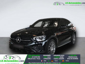 Mercedes GLC Coup� 220 d BVA 4Matic  � Beaupuy 31