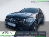 Mercedes GLC Coup� 220 d BVA 4Matic  � Beaupuy 31