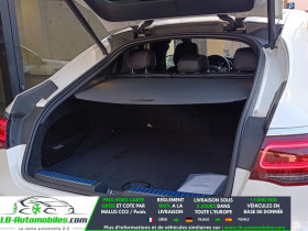 Mercedes GLC Coup� 220 d BVA 4Matic  occasion � Beaupuy - photo n�4