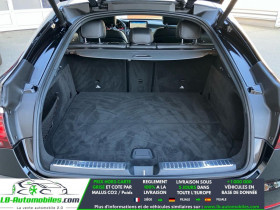 Mercedes GLC Coup� 220 d BVA 4Matic  occasion � Beaupuy - photo n�6