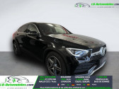 Mercedes GLC Coup� 220 d BVA 4Matic  � Beaupuy 31