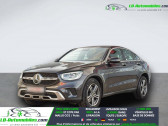 Mercedes GLC Coup� 220 d BVA 4Matic  � Beaupuy 31
