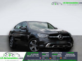 Annonce Mercedes GLC Coup� occasion Diesel 220 d BVA 4Matic � Beaupuy
