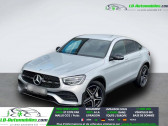 Annonce Mercedes GLC Coup� occasion Diesel 220 d BVA 4Matic � Beaupuy