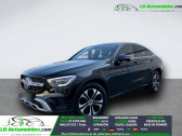 Mercedes GLC Coup� 220 d BVA 4Matic  � Beaupuy 31