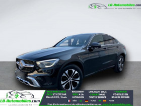 Mercedes GLC Coup� , garage LB AUTOMOBILES � Beaupuy