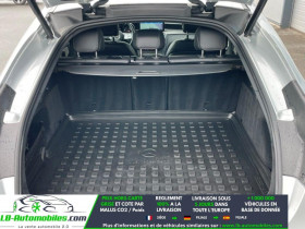 Mercedes GLC Coup� 220 d BVA 4Matic  occasion � Beaupuy - photo n�9