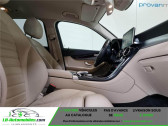 Annonce Mercedes GLC Coup� occasion Diesel 220 d BVA 4Matic � Beaupuy