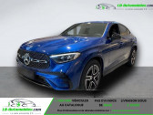 Mercedes GLC Coup 220 d BVA 4Matic   Beaupuy 31