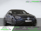 Mercedes GLC Coup 220 d BVA 4Matic   Beaupuy 31