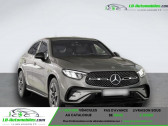 Mercedes GLC Coup 220 d BVA 4Matic   Beaupuy 31