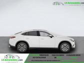 Mercedes GLC Coup 220 d BVA 4Matic   Beaupuy 31