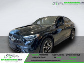 Mercedes GLC Coup 220 d BVA 4Matic   Beaupuy 31