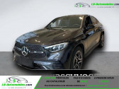 Mercedes GLC Coup 220 d BVA 4Matic   Beaupuy 31