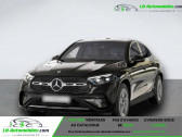 Mercedes GLC Coup 220 d BVA 4Matic   Beaupuy 31