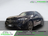 Mercedes GLC Coup 220 d BVA 4Matic   Beaupuy 31