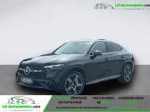 Mercedes GLC Coup 220 d BVA 4Matic   Beaupuy 31