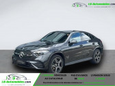 Mercedes GLC Coup 220 d BVA 4Matic   Beaupuy 31