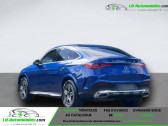 Mercedes GLC Coup 220 d BVA 4Matic   Beaupuy 31