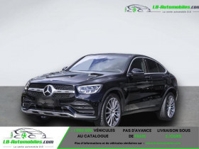 Mercedes GLC Coup� , garage LB AUTOMOBILES � Beaupuy