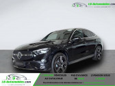 Mercedes GLC Coup 220 d BVA 4Matic   Beaupuy 31