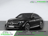 Mercedes GLC Coup 220 d BVA 4Matic   Beaupuy 31