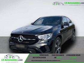 Mercedes GLC Coup� , garage LB AUTOMOBILES � Beaupuy