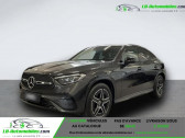 Mercedes GLC Coup 220 d BVA 4Matic   Beaupuy 31
