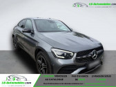 Mercedes GLC Coup 220 d BVA 4Matic   Beaupuy 31