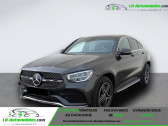 Mercedes GLC Coup 220 d BVA 4Matic   Beaupuy 31