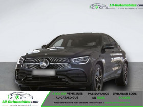 Mercedes GLC Coup� , garage LB AUTOMOBILES � Beaupuy