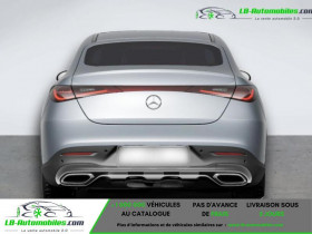 Mercedes GLC Coup 220 d BVA 4Matic  occasion  Beaupuy - photo n6