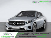 Mercedes GLC Coup 220 d BVA 4Matic   Beaupuy 31
