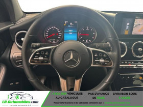 Mercedes GLC Coup 220 d BVA 4Matic  occasion  Beaupuy - photo n4