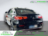 Mercedes GLC Coup 220 d BVA 4Matic   Beaupuy 31